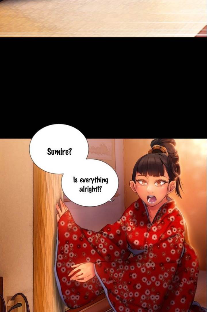 Ecstasy Hearts - Chapter 15 [photo 7] - MangaPorn