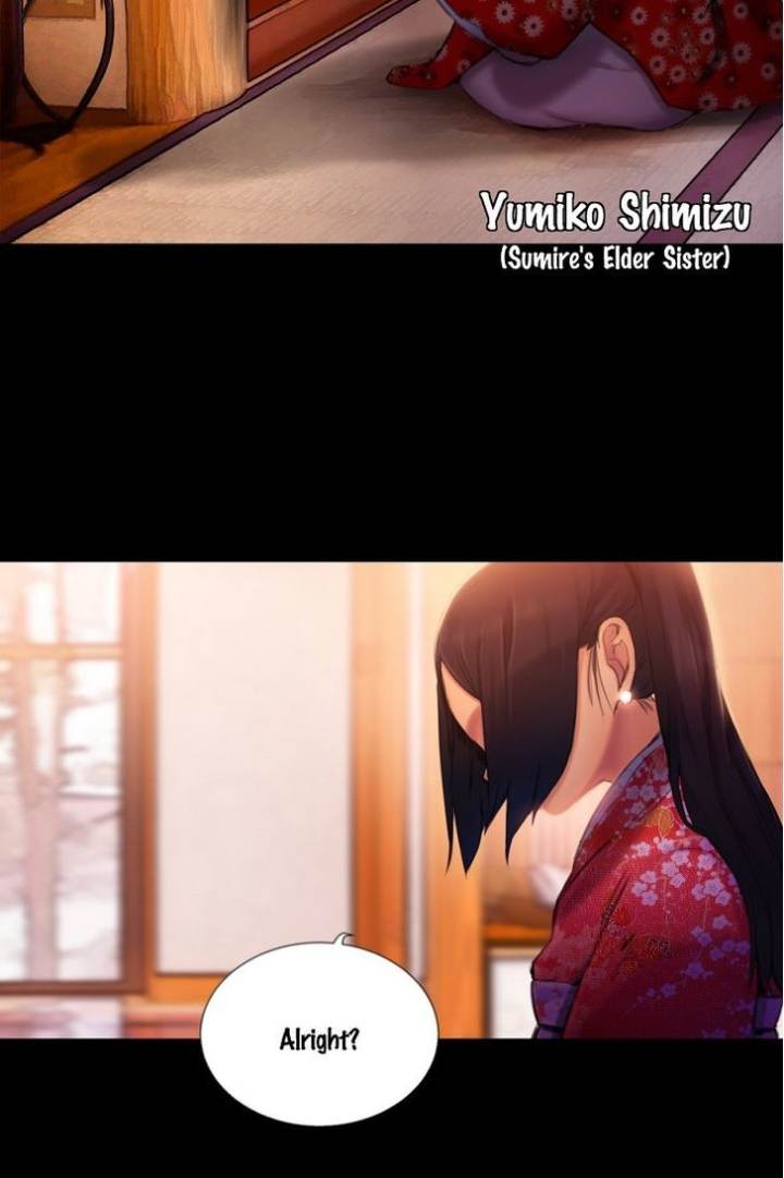 Ecstasy Hearts - Chapter 15 [photo 8] - MangaPorn