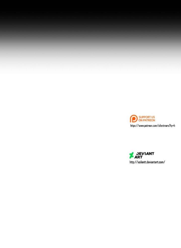 Ecstasy Hearts - Chapter 16 [photo 1] - MangaPorn