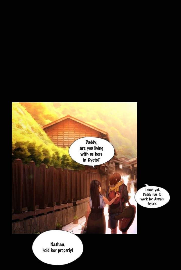 Ecstasy Hearts - Chapter 16 [photo 10] - MangaPorn