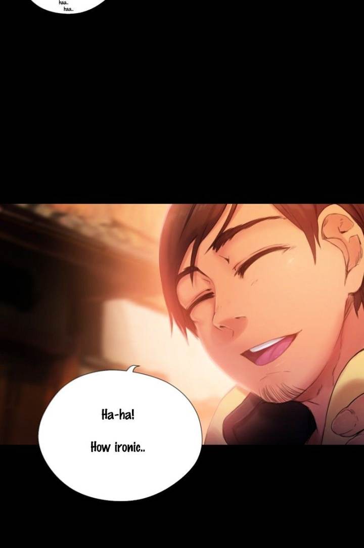 Ecstasy Hearts - Chapter 16 [photo 12] - MangaPorn