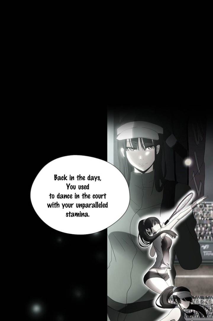 Ecstasy Hearts - Chapter 16 [photo 13] - MangaPorn