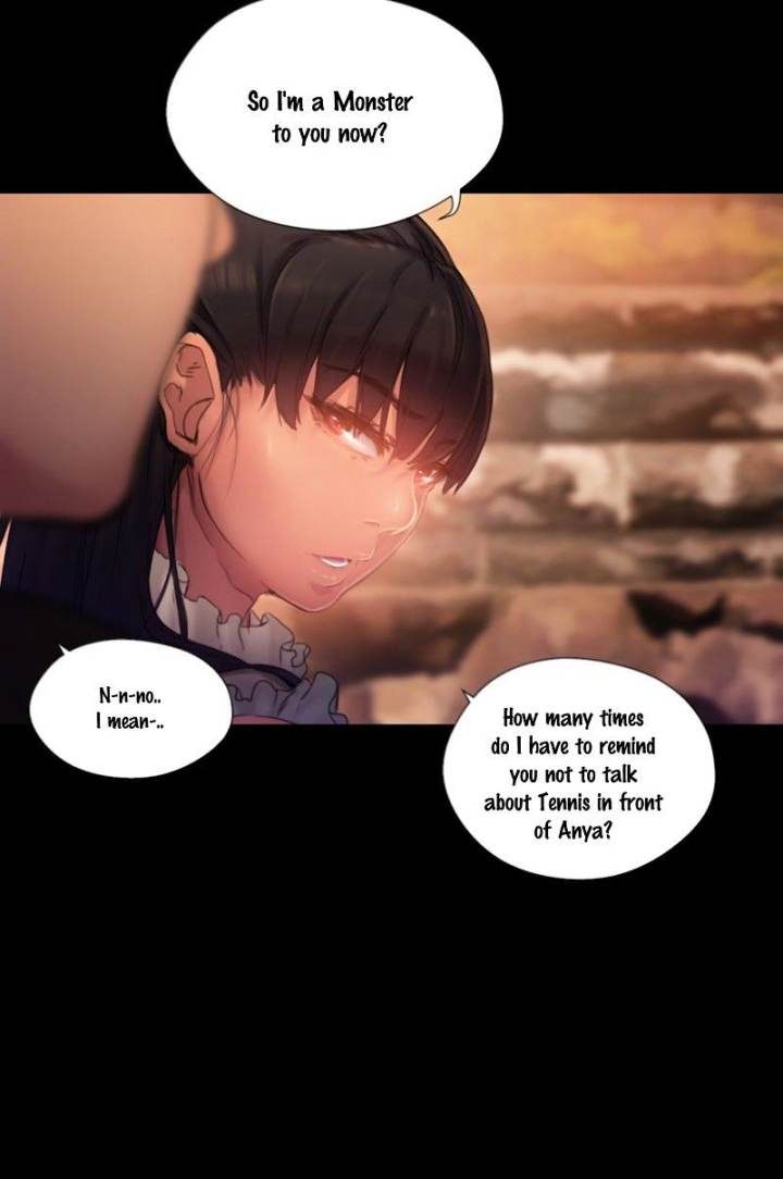 Ecstasy Hearts - Chapter 16 [photo 17] - MangaPorn