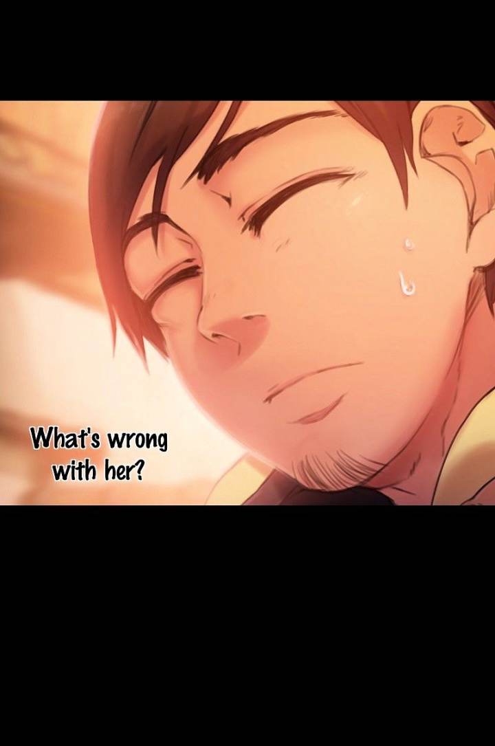 Ecstasy Hearts - Chapter 16 [photo 18] - MangaPorn