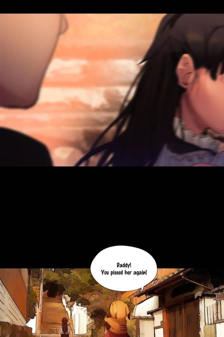 Ecstasy Hearts - Chapter 16 [photo 19] - MangaPorn