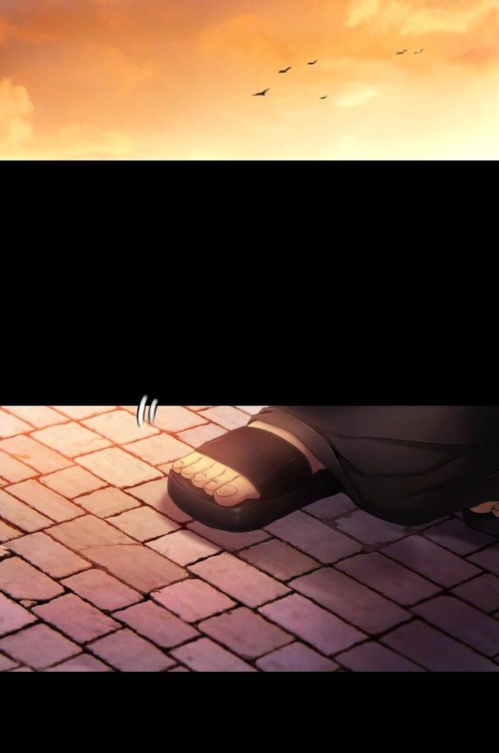 Ecstasy Hearts - Chapter 16 [photo 22] - MangaPorn