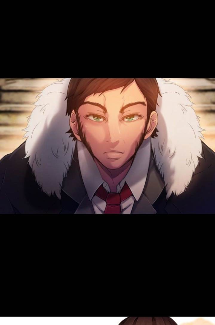 Ecstasy Hearts - Chapter 16 [photo 25] - MangaPorn