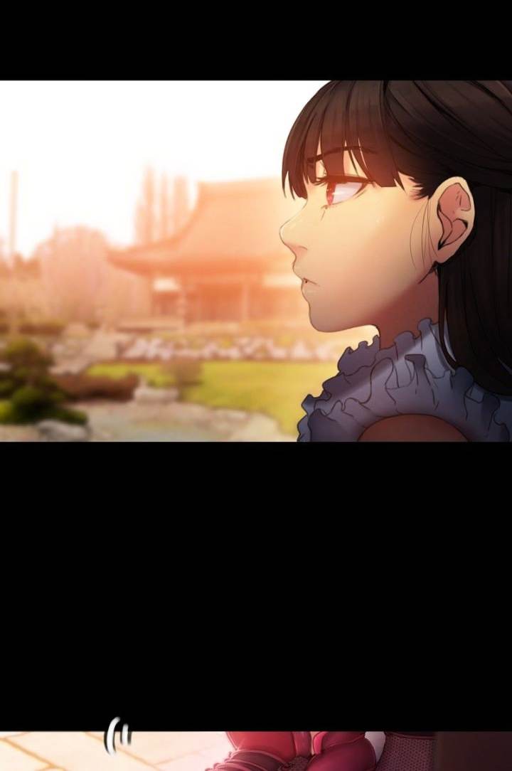 Ecstasy Hearts - Chapter 16 [photo 28] - MangaPorn