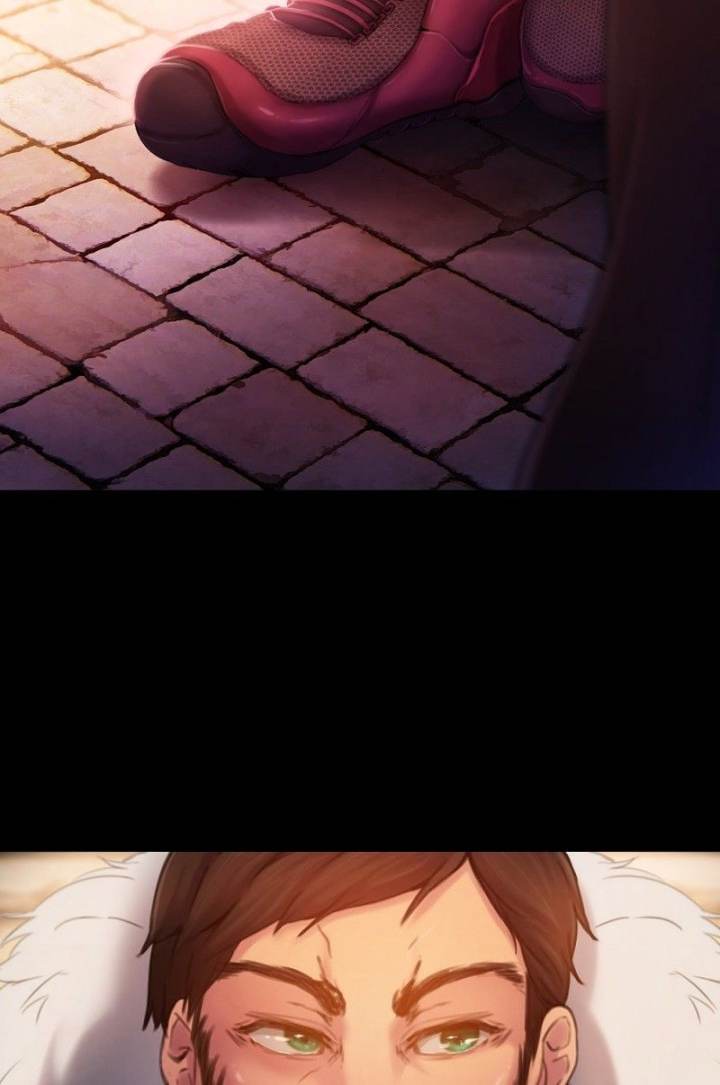 Ecstasy Hearts - Chapter 16 [photo 29] - MangaPorn