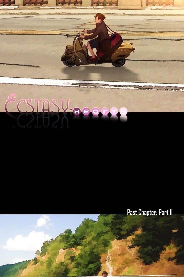 Ecstasy Hearts - Chapter 16 [photo 3] - MangaPorn