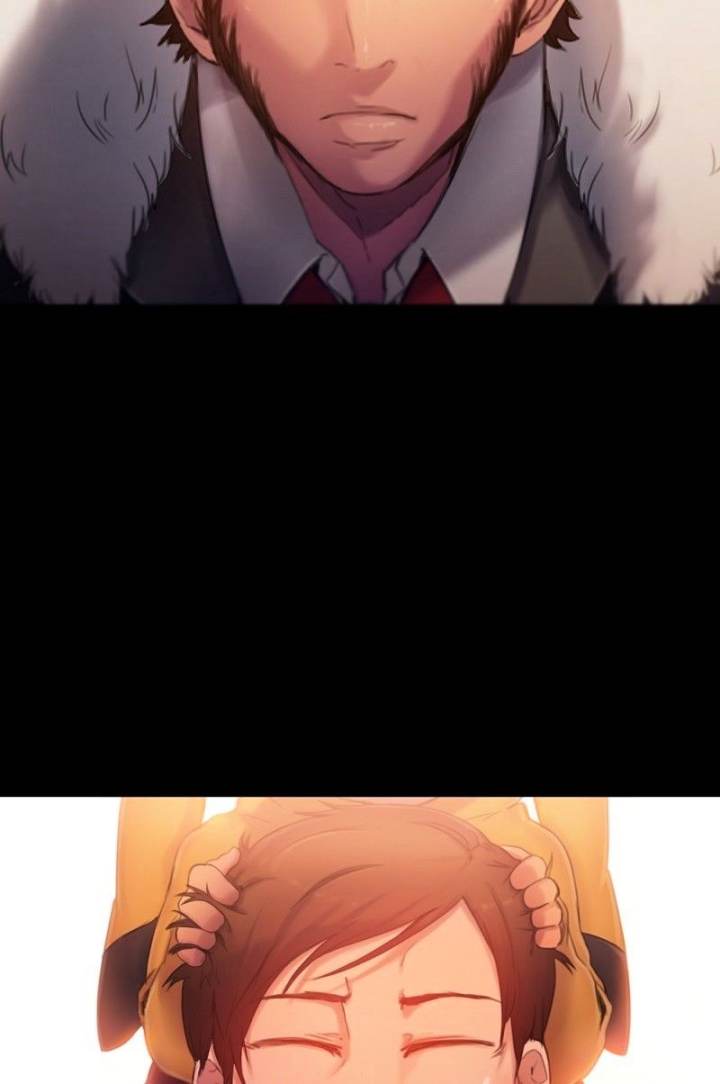 Ecstasy Hearts - Chapter 16 [photo 30] - MangaPorn