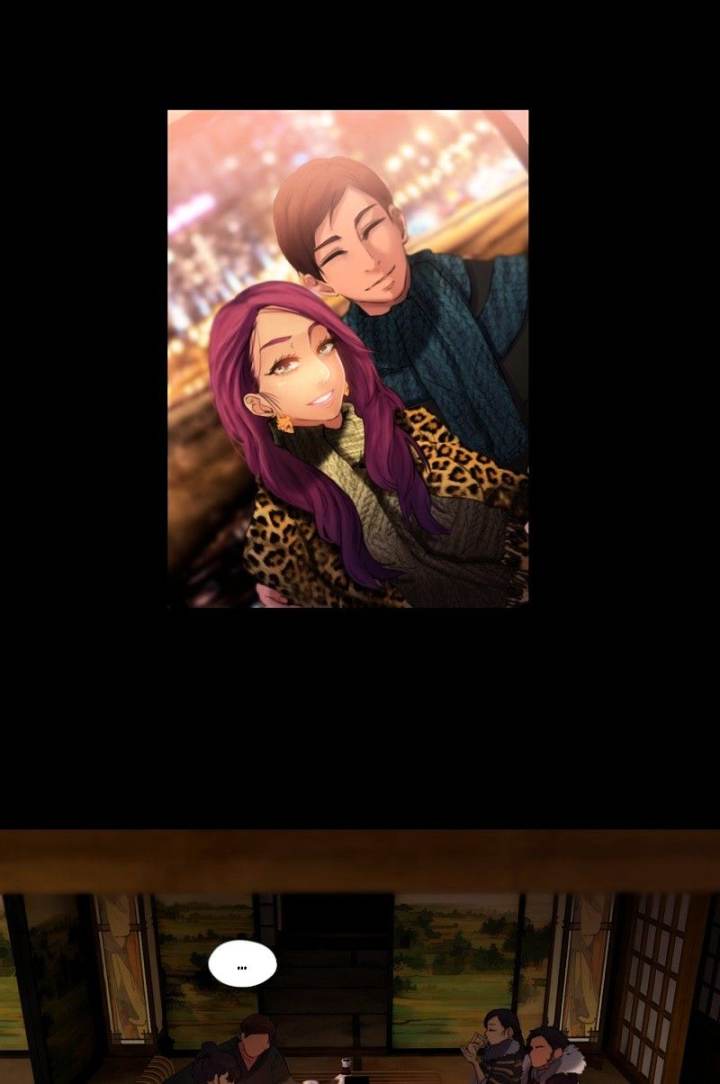 Ecstasy Hearts - Chapter 16 [photo 36] - MangaPorn