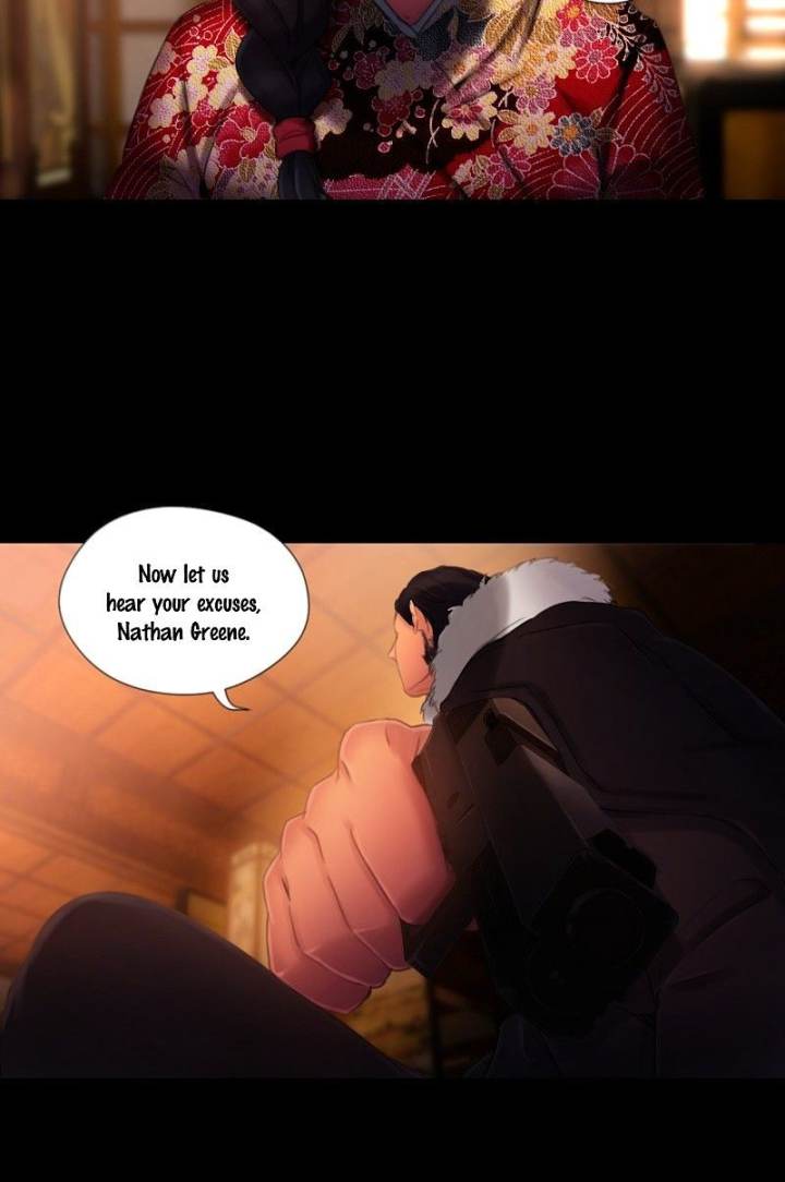 Ecstasy Hearts - Chapter 16 [photo 38] - MangaPorn