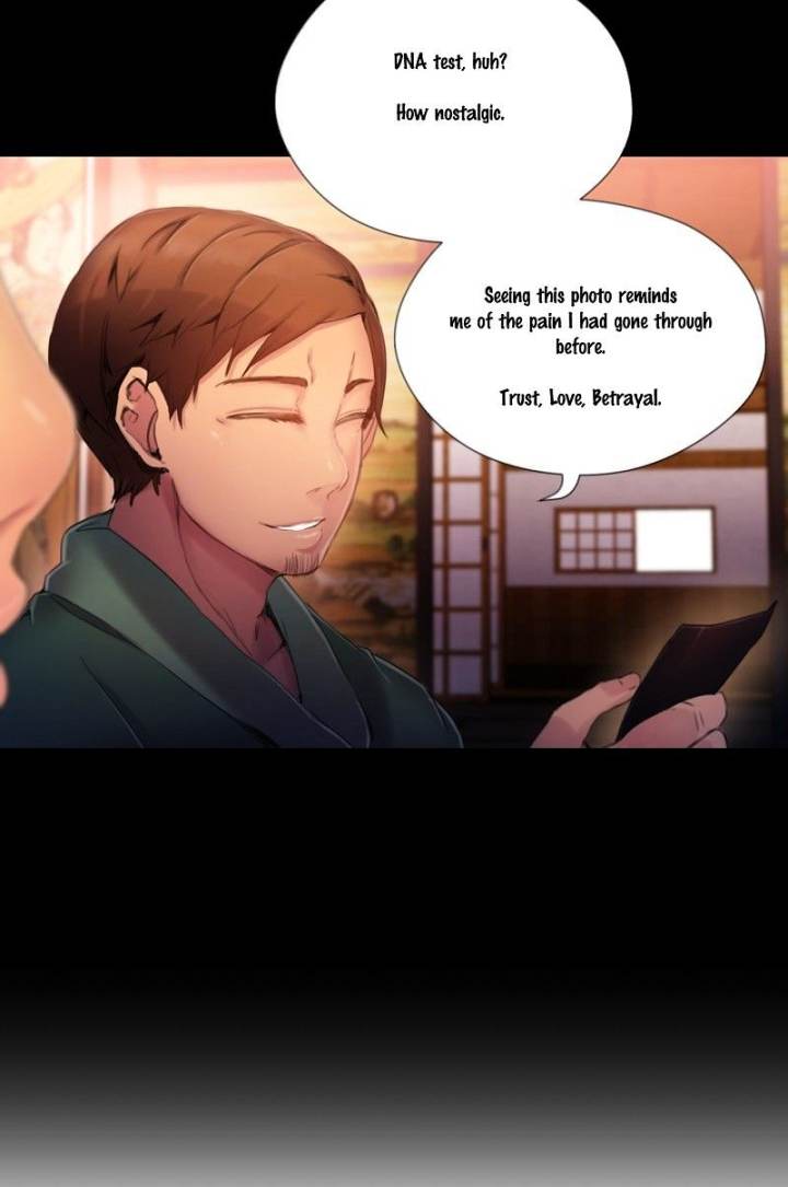 Ecstasy Hearts - Chapter 16 [photo 41] - MangaPorn