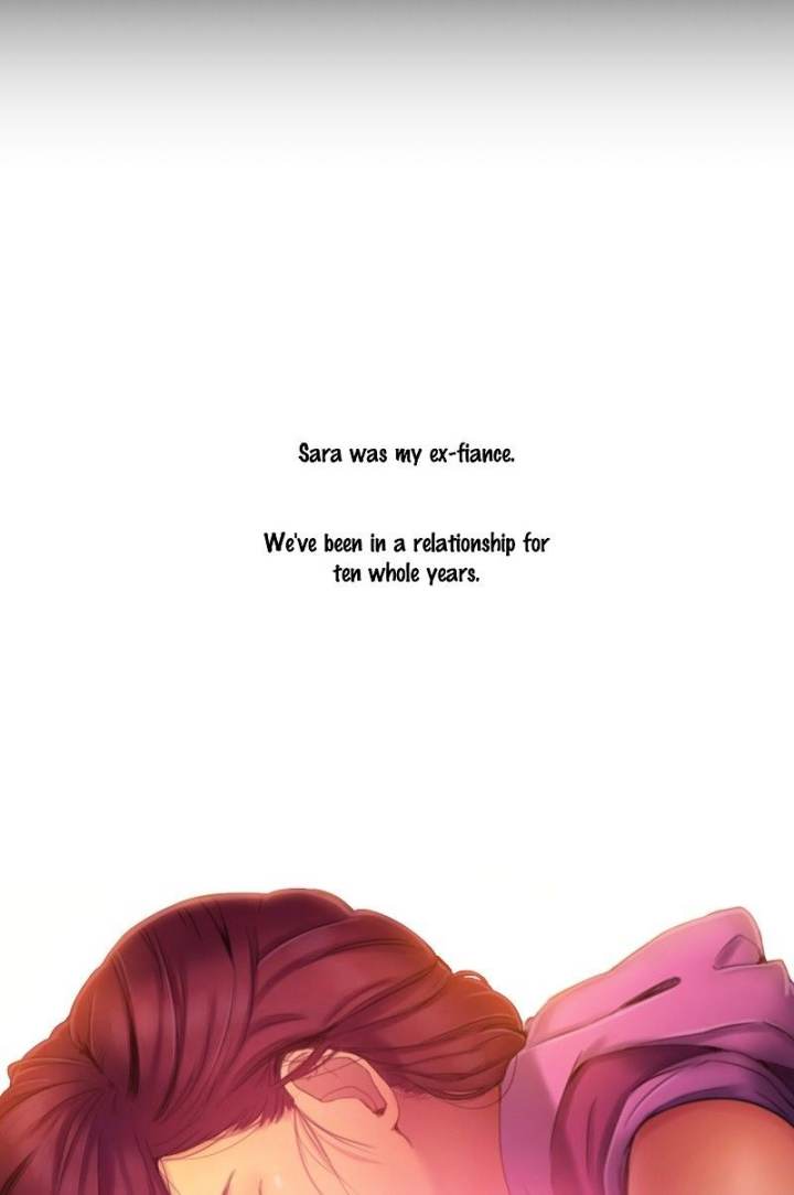 Ecstasy Hearts - Chapter 16 [photo 42] - MangaPorn