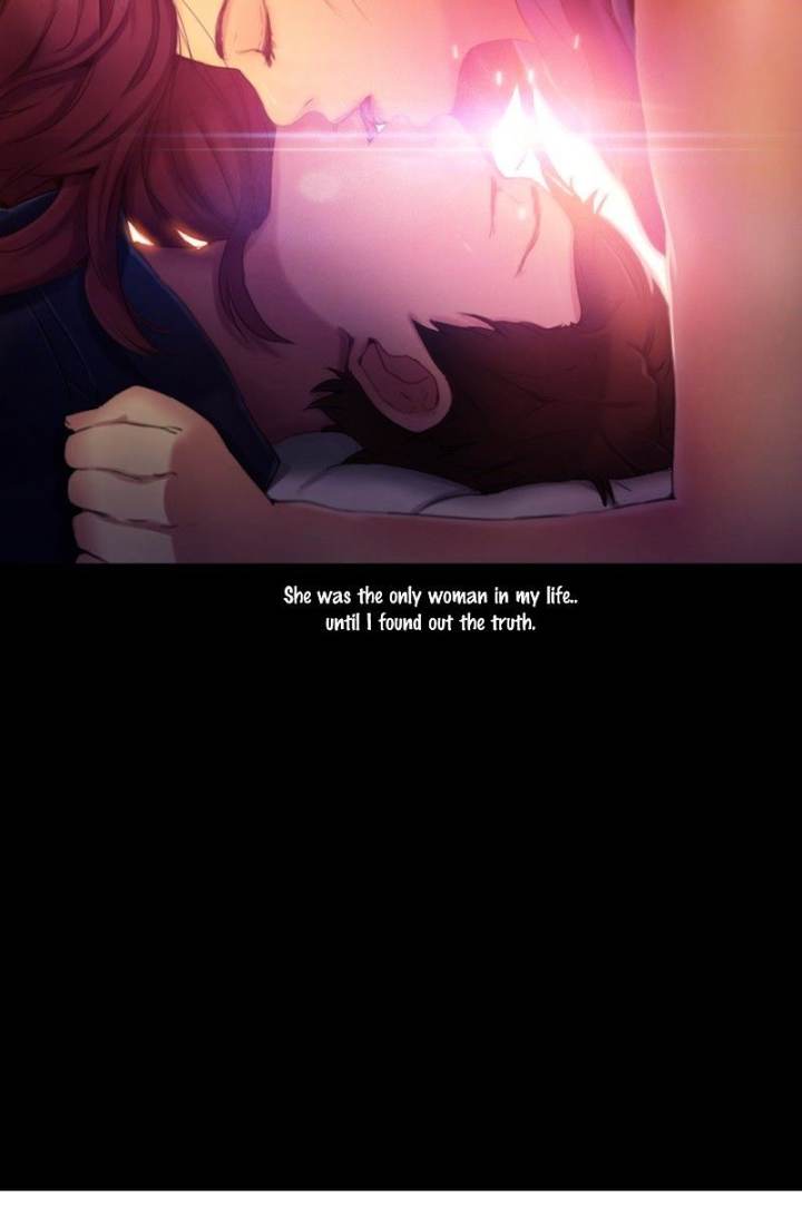 Ecstasy Hearts - Chapter 16 [photo 43] - MangaPorn