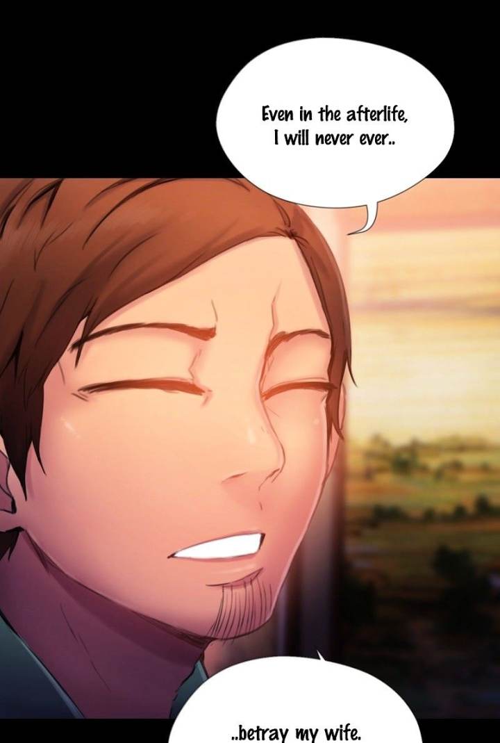 Ecstasy Hearts - Chapter 16 [photo 47] - MangaPorn