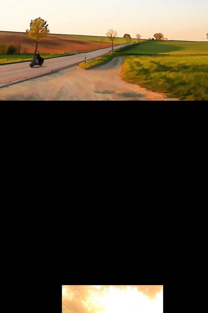 Ecstasy Hearts - Chapter 16 [photo 5] - MangaPorn