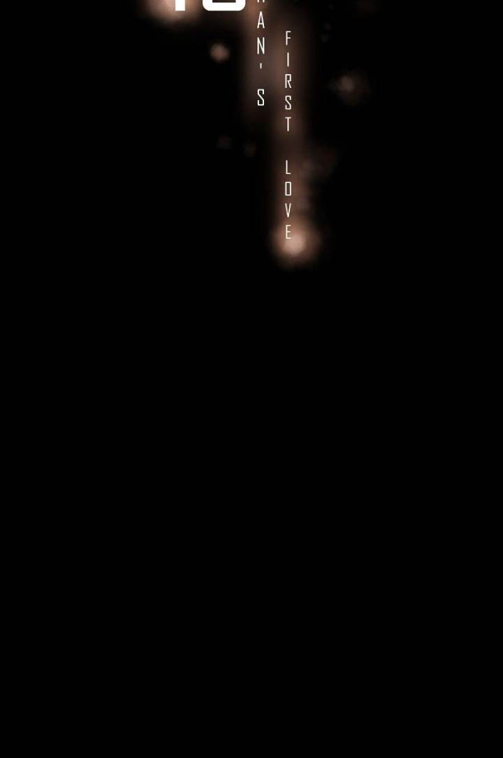 Ecstasy Hearts - Chapter 16 [photo 7] - MangaPorn