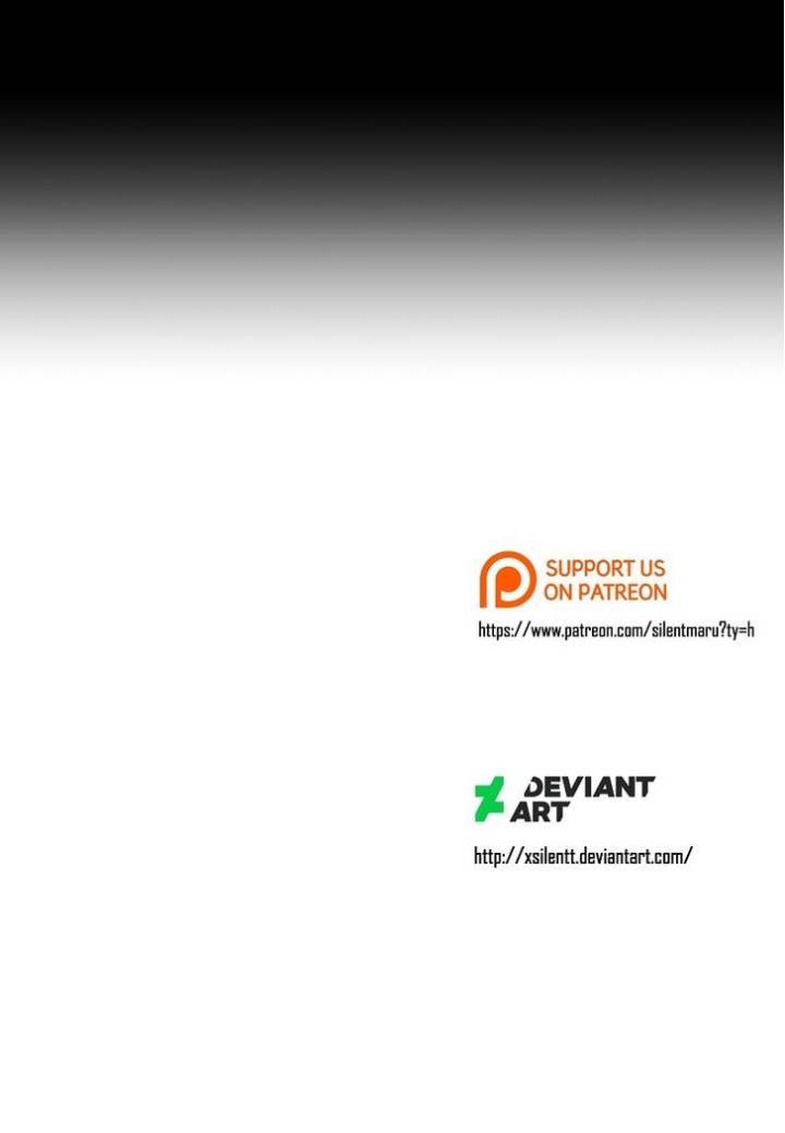 Ecstasy Hearts - Chapter 17 [photo 1] - MangaPorn