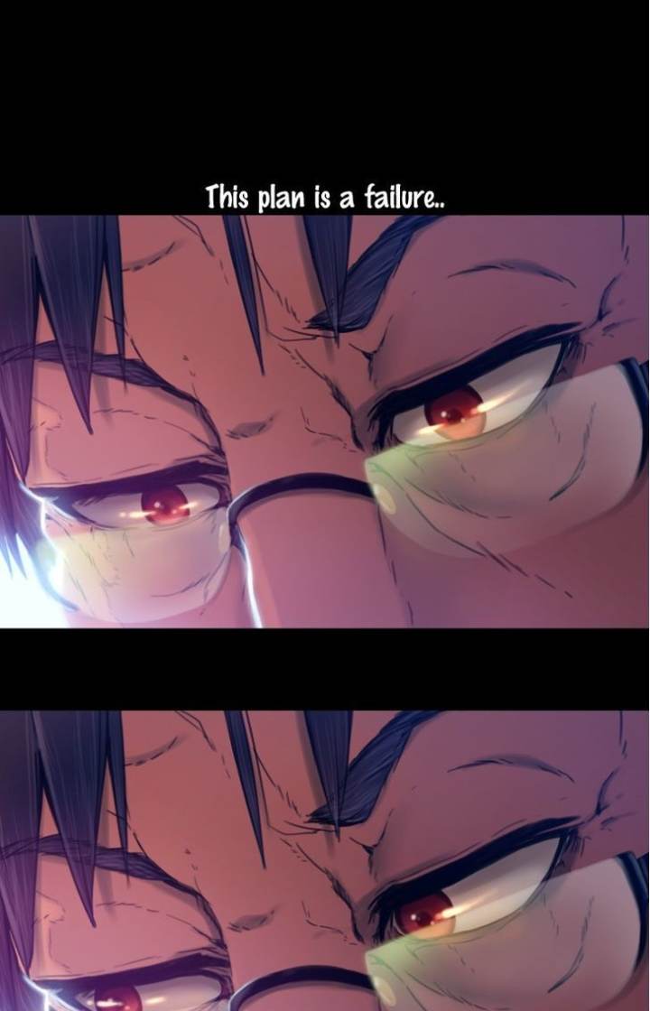 Ecstasy Hearts - Chapter 17 [photo 10] - MangaPorn