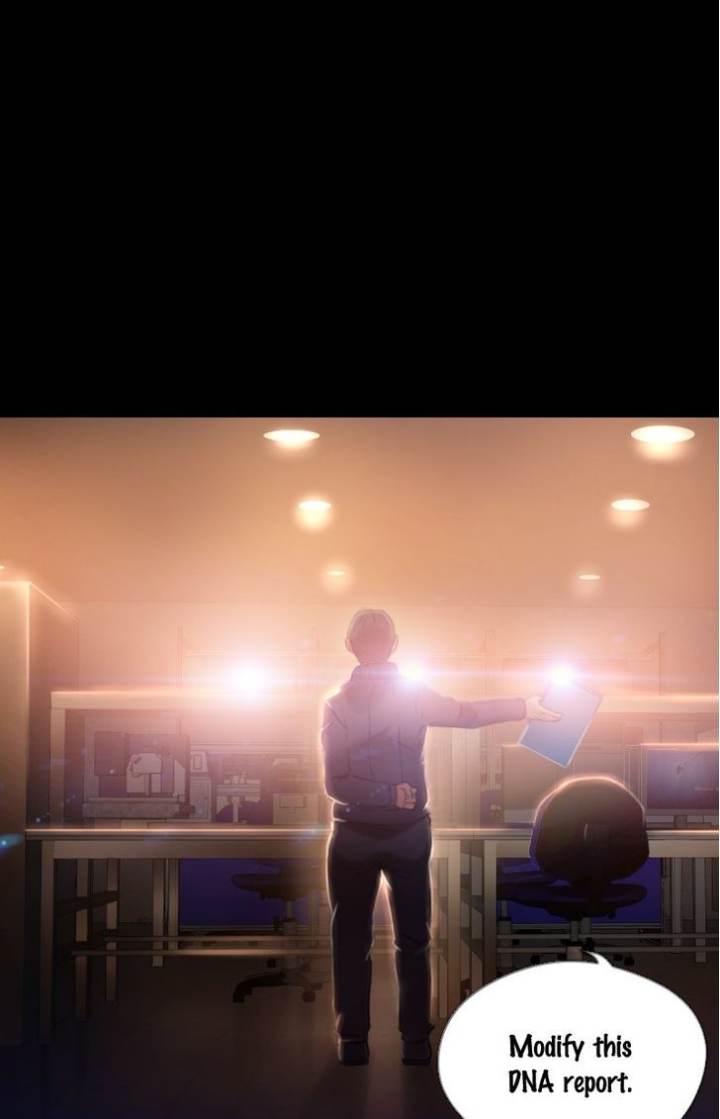 Ecstasy Hearts - Chapter 17 [photo 12] - MangaPorn