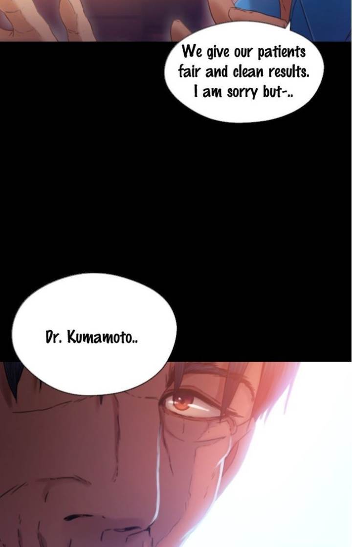 Ecstasy Hearts - Chapter 17 [photo 16] - MangaPorn