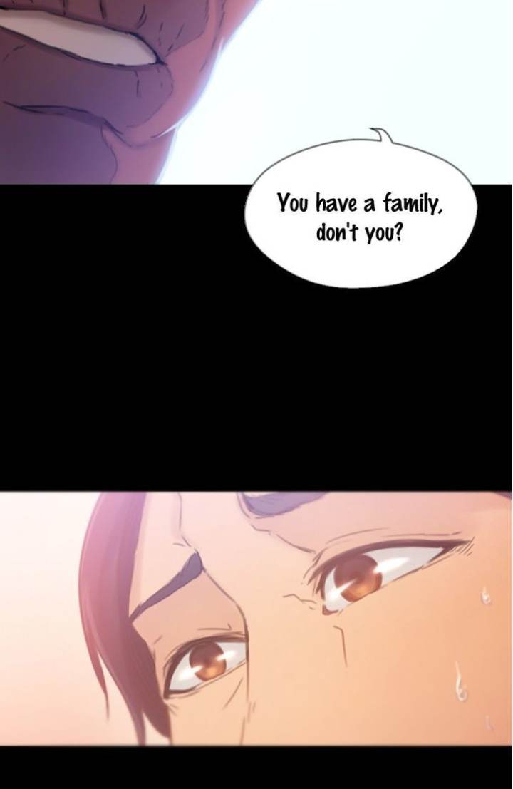 Ecstasy Hearts - Chapter 17 [photo 17] - MangaPorn