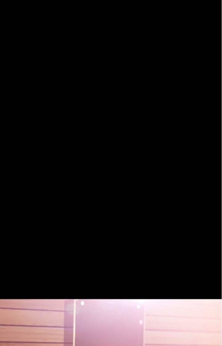 Ecstasy Hearts - Chapter 17 [photo 19] - MangaPorn