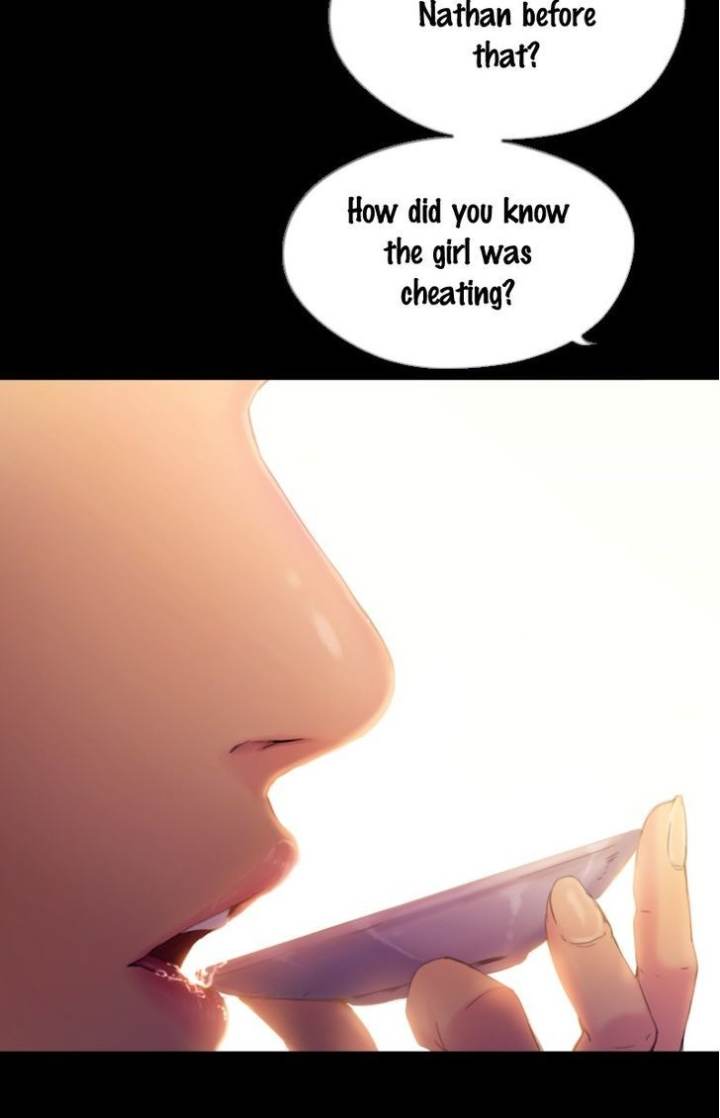 Ecstasy Hearts - Chapter 17 [photo 22] - MangaPorn