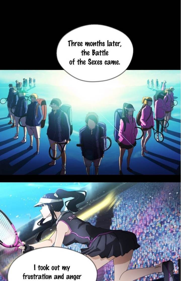 Ecstasy Hearts - Chapter 17 [photo 29] - MangaPorn