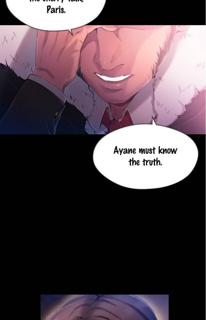 Ecstasy Hearts - Chapter 17 [photo 34] - MangaPorn