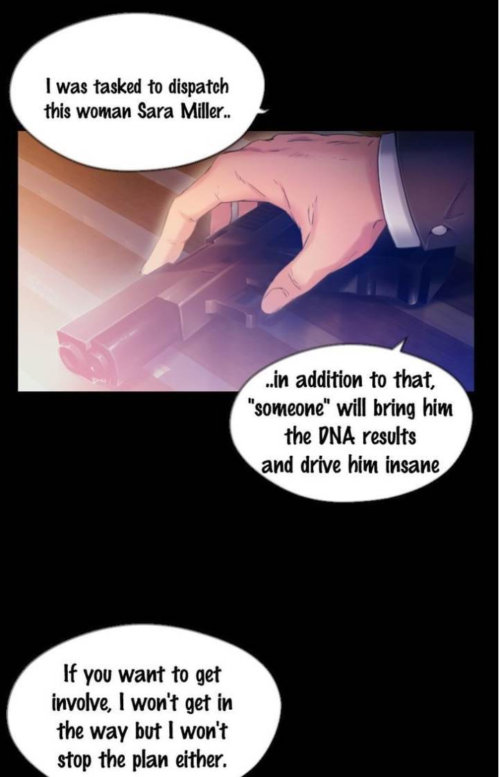 Ecstasy Hearts - Chapter 17 [photo 36] - MangaPorn