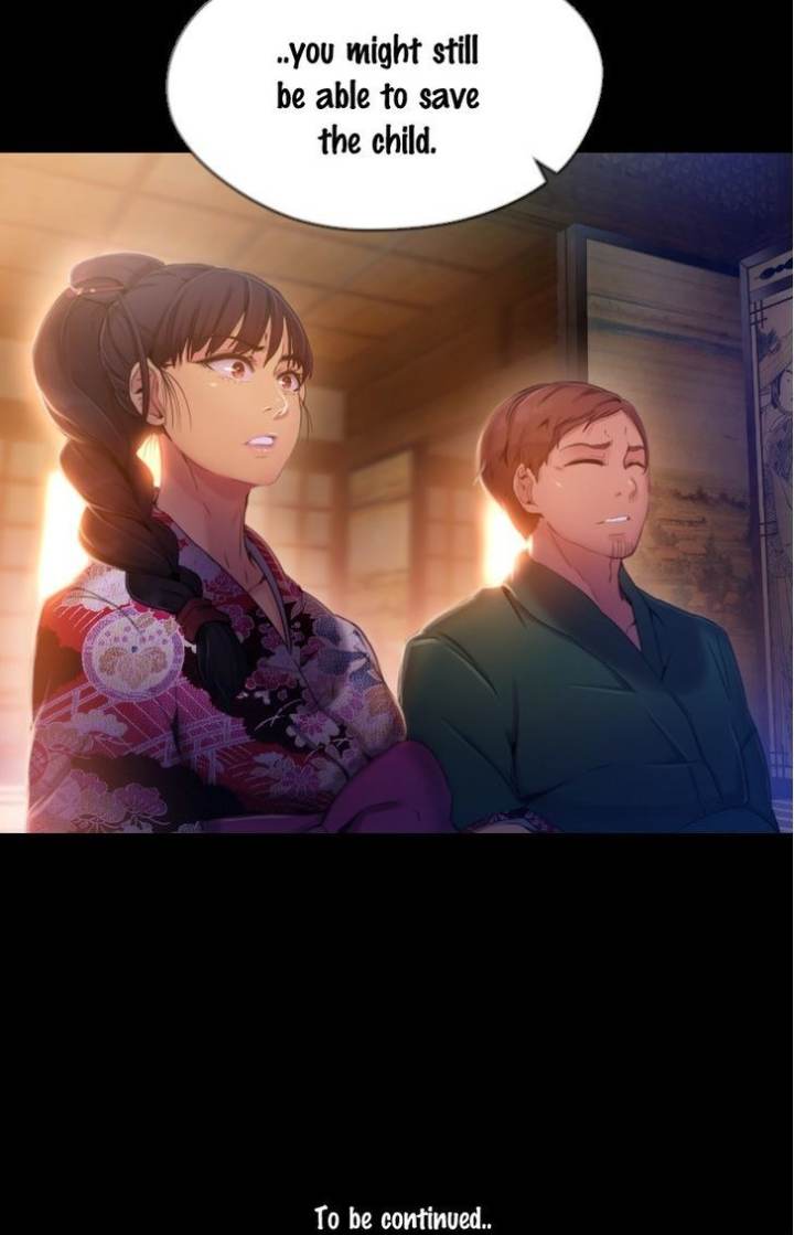 Ecstasy Hearts - Chapter 17 [photo 38] - MangaPorn