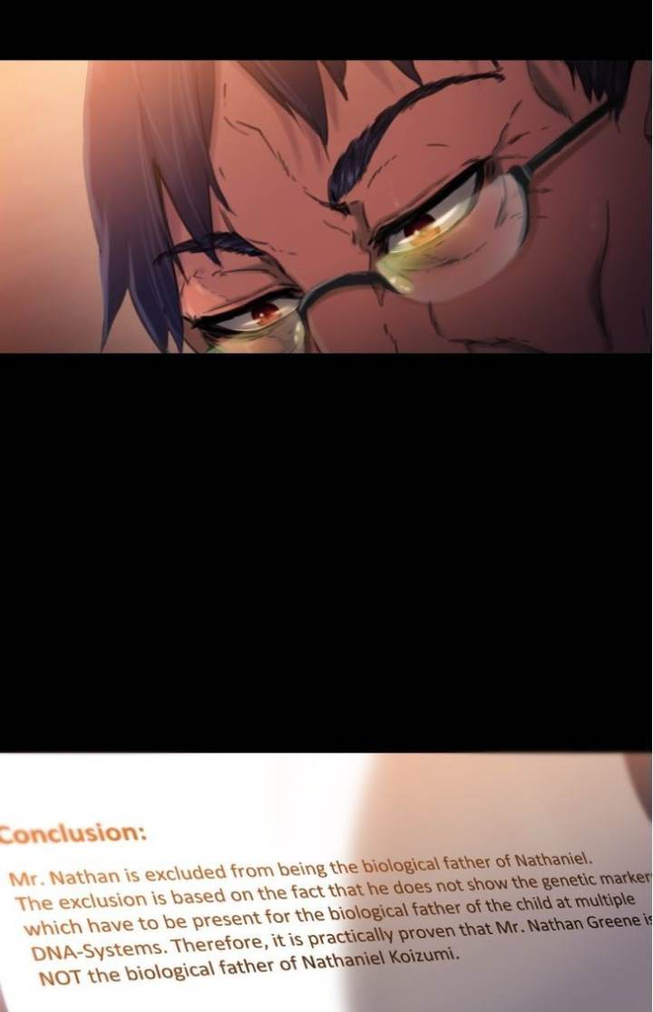 Ecstasy Hearts - Chapter 17 [photo 7] - MangaPorn