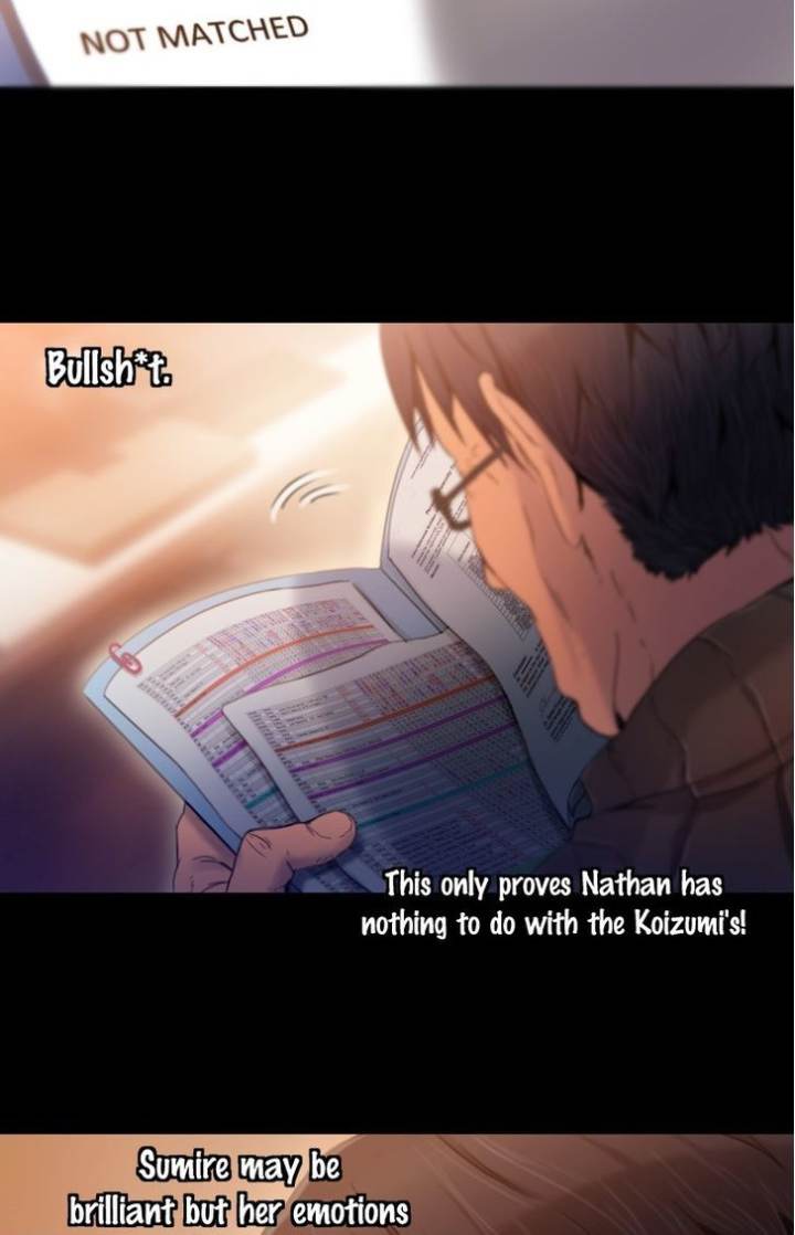 Ecstasy Hearts - Chapter 17 [photo 8] - MangaPorn