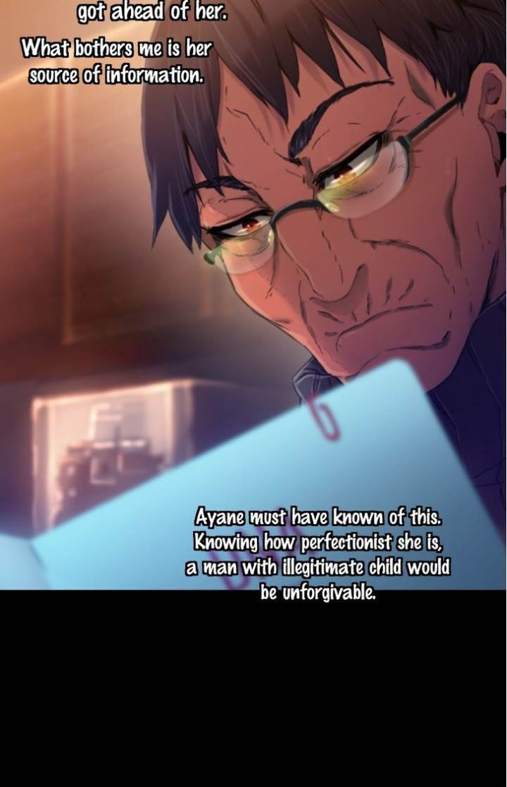 Ecstasy Hearts - Chapter 17 [photo 9] - MangaPorn