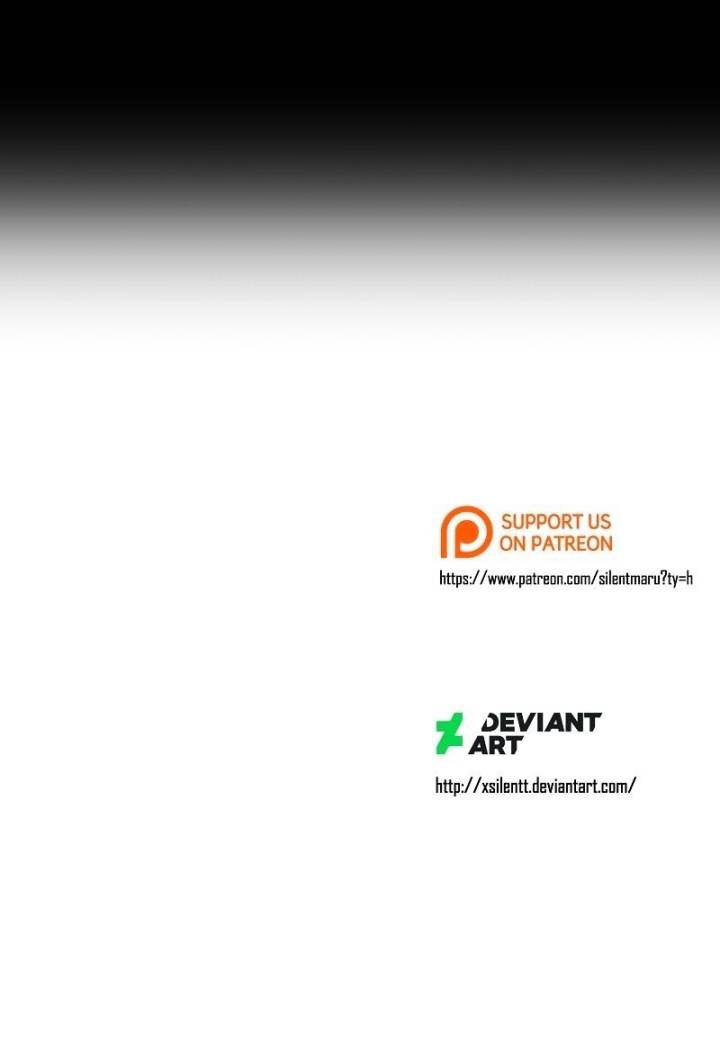 Ecstasy Hearts - Chapter 18 [photo 1] - MangaPorn