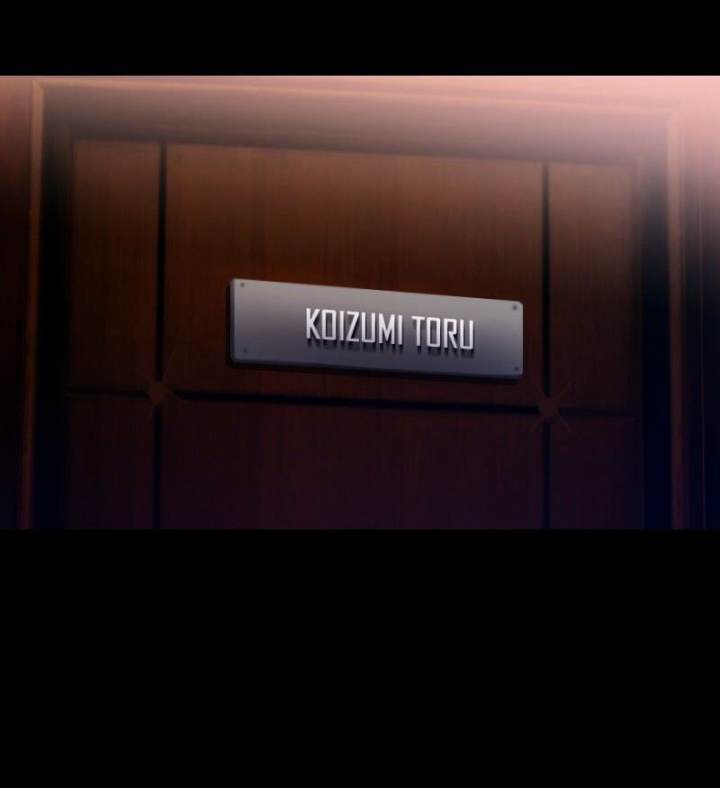 Ecstasy Hearts - Chapter 18 [photo 14] - MangaPorn