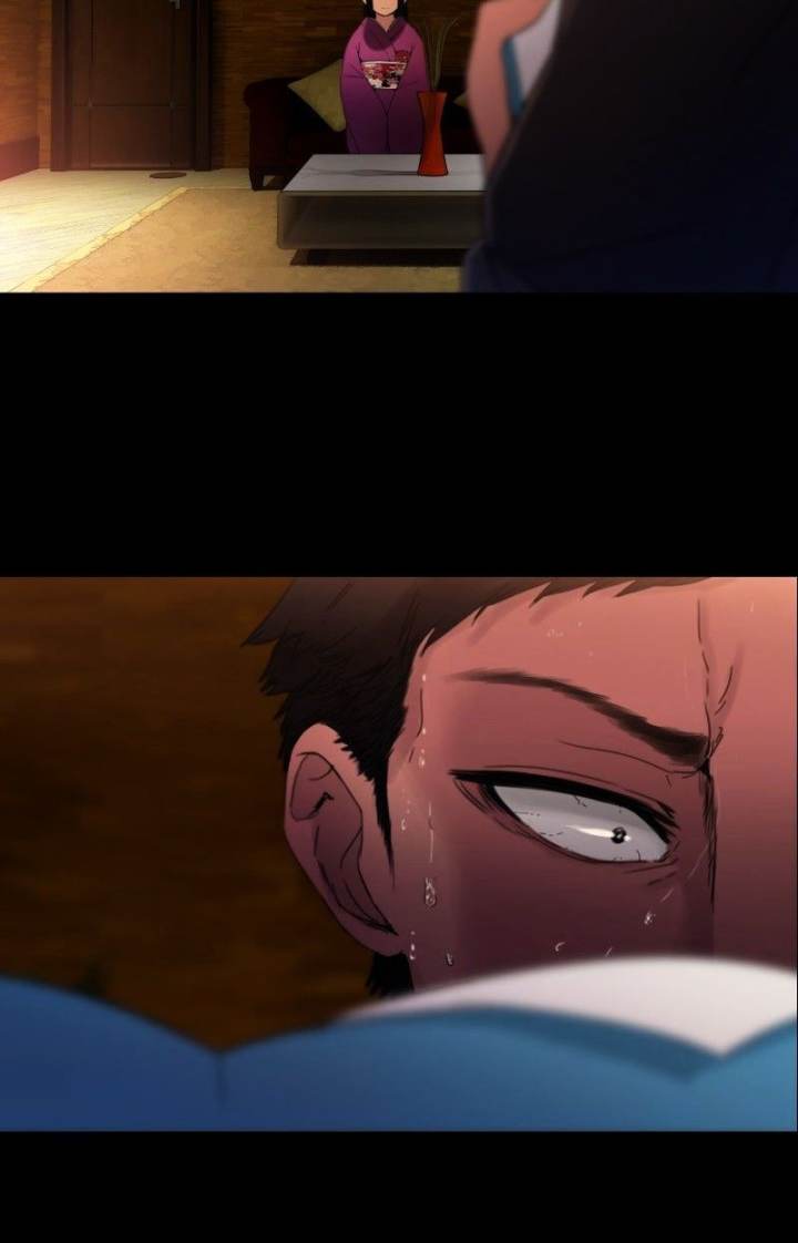 Ecstasy Hearts - Chapter 18 [photo 20] - MangaPorn