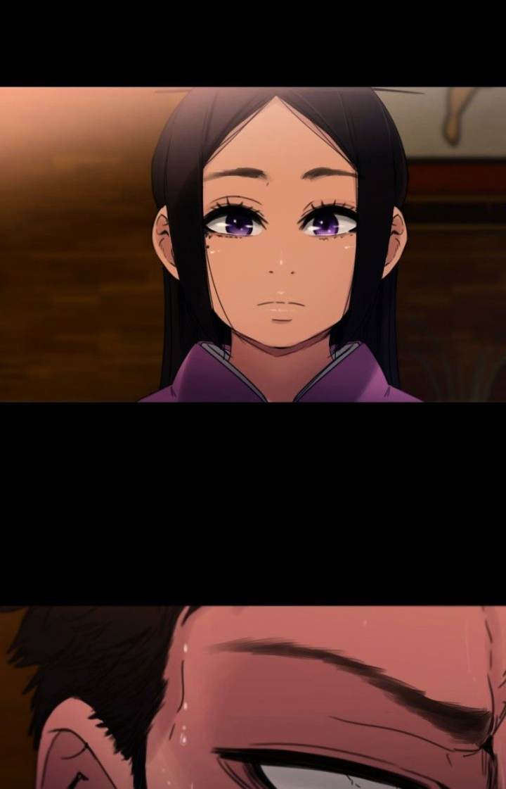 Ecstasy Hearts - Chapter 18 [photo 21] - MangaPorn