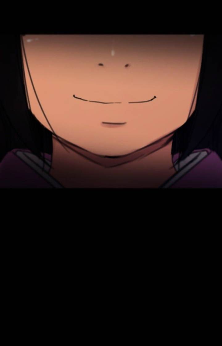 Ecstasy Hearts - Chapter 18 [photo 23] - MangaPorn