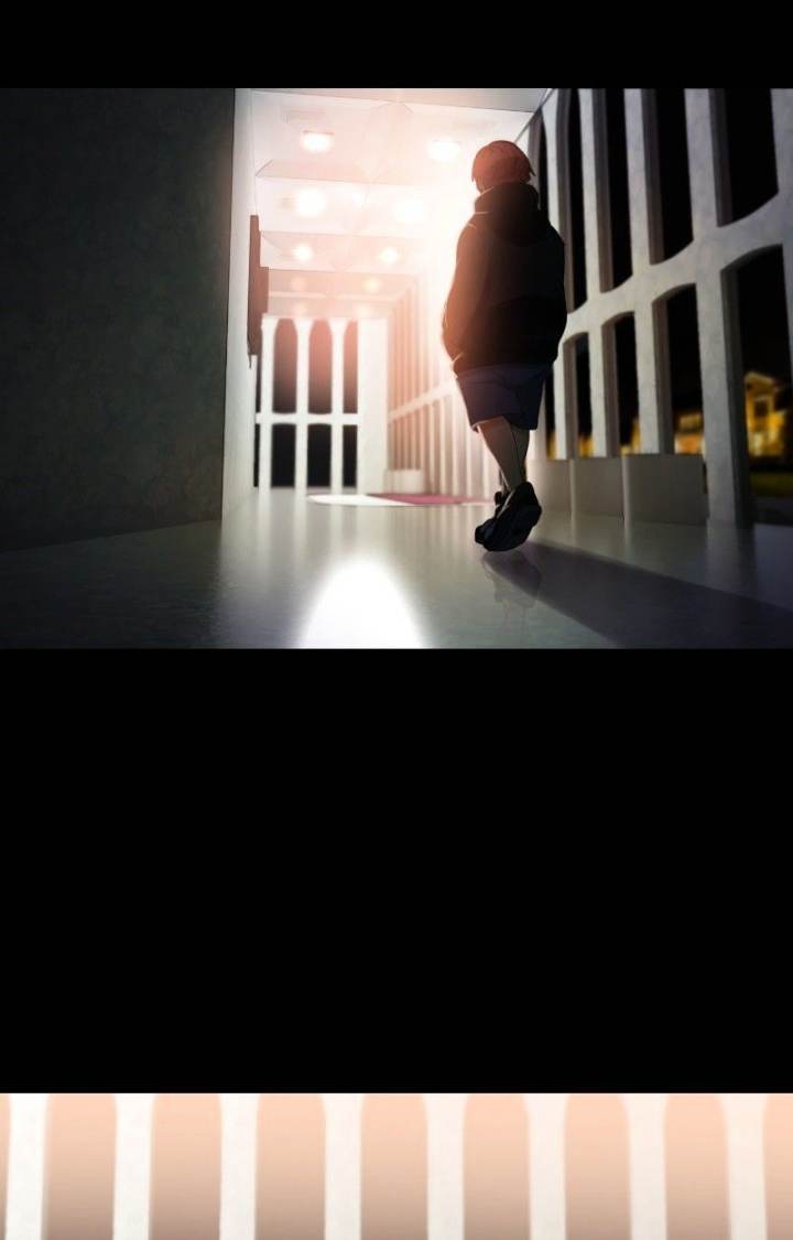 Ecstasy Hearts - Chapter 18 [photo 29] - MangaPorn