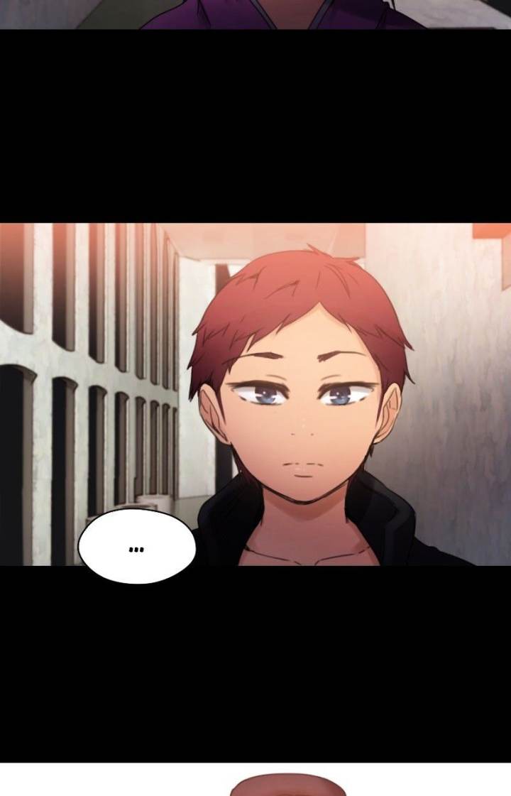 Ecstasy Hearts - Chapter 18 [photo 31] - MangaPorn