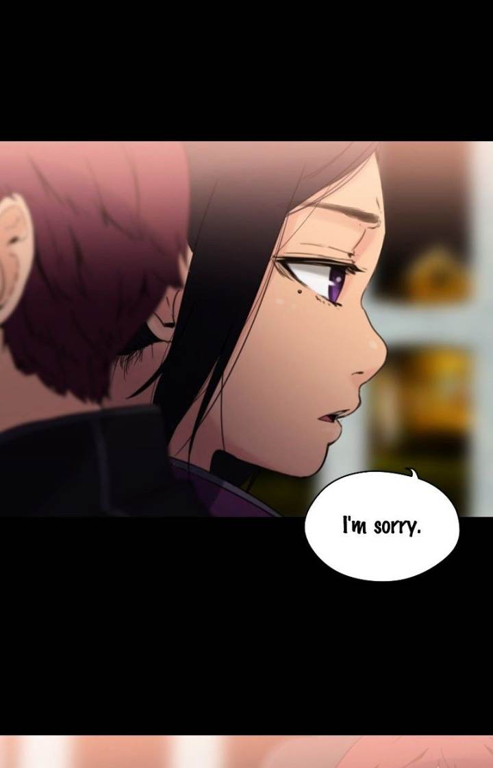 Ecstasy Hearts - Chapter 18 [photo 35] - MangaPorn