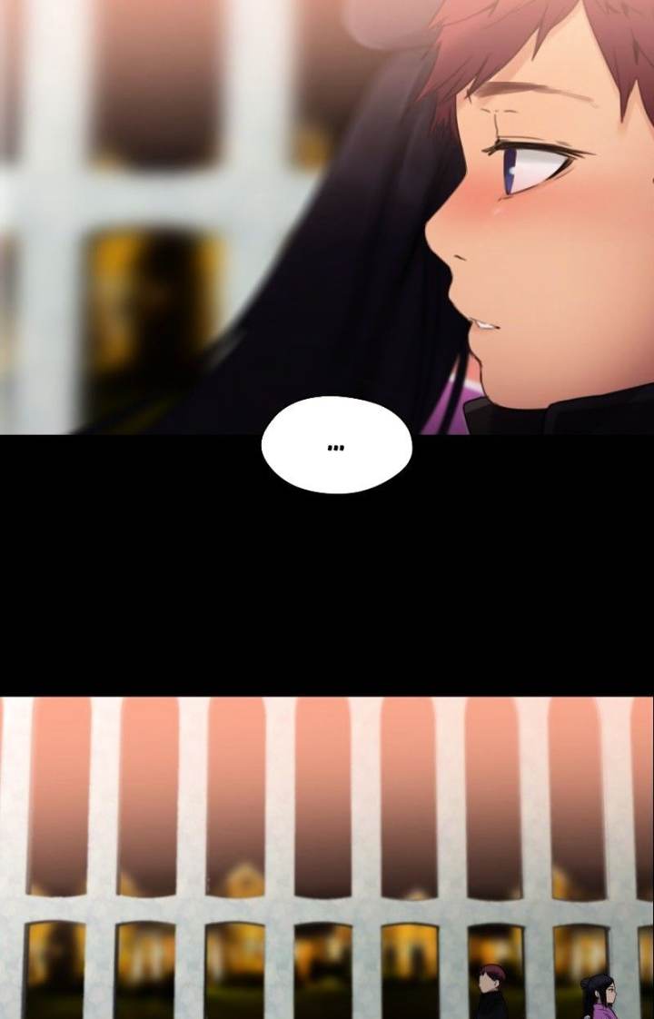 Ecstasy Hearts - Chapter 18 [photo 36] - MangaPorn