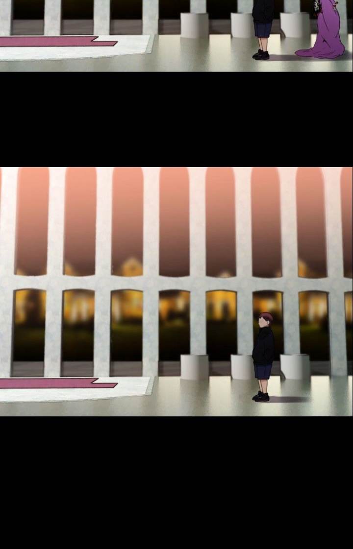 Ecstasy Hearts - Chapter 18 [photo 37] - MangaPorn