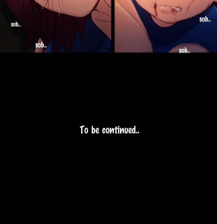 Ecstasy Hearts - Chapter 18 [photo 43] - MangaPorn