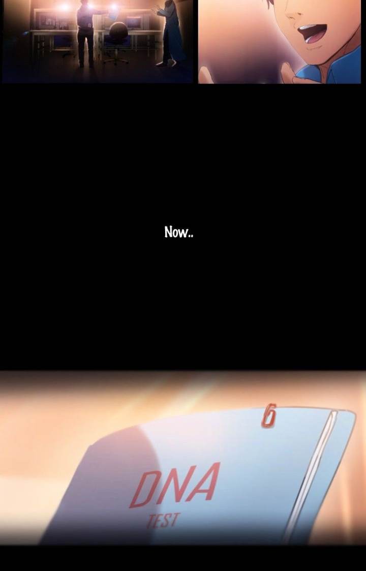 Ecstasy Hearts - Chapter 18 [photo 5] - MangaPorn