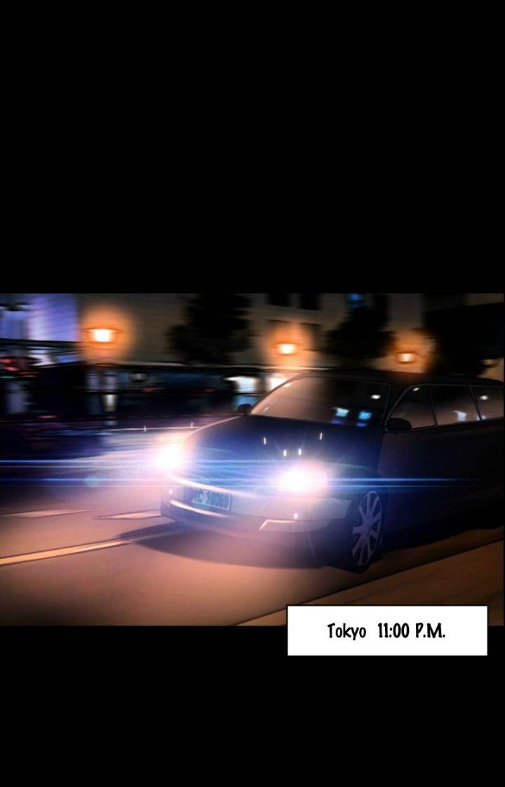 Ecstasy Hearts - Chapter 18 [photo 7] - MangaPorn